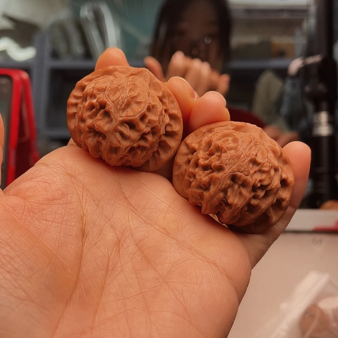 钦**海宫灯里藏一束光芒照