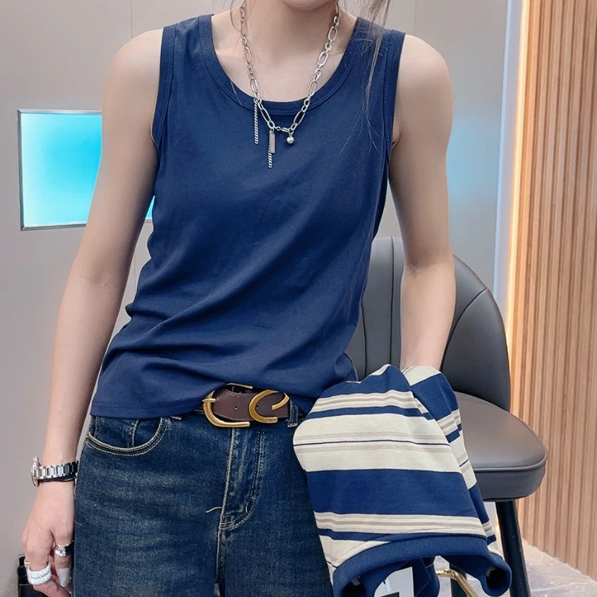 欧货洋气两件套，宽松