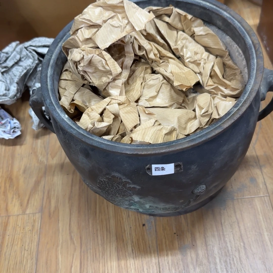 江***噗哈哈哈哈哈哈哈哈