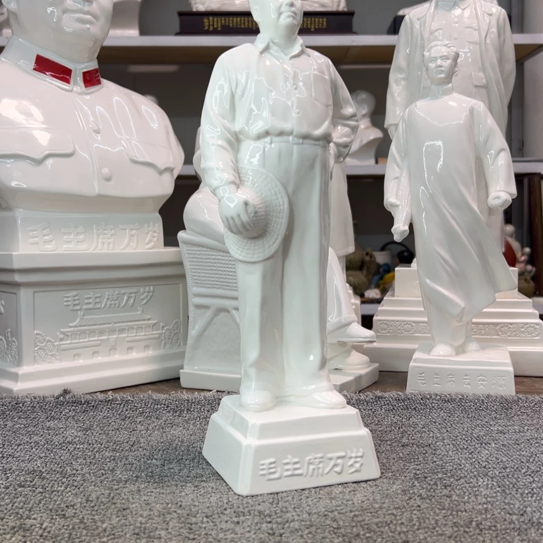 瓷片瓷片瓷片制作工艺等