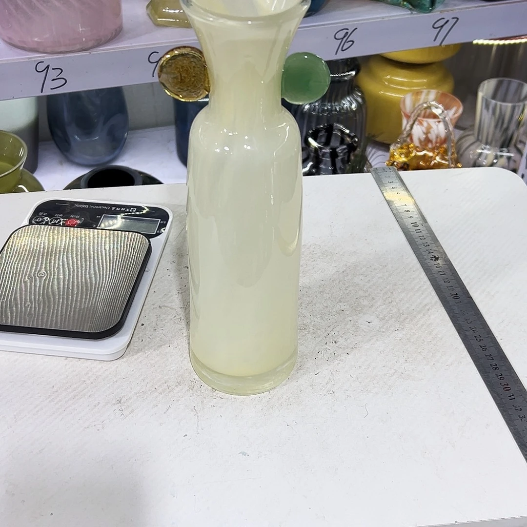 家居鲜花花瓶聚集地3