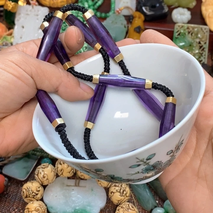 西****）精美好好好好好好漂亮