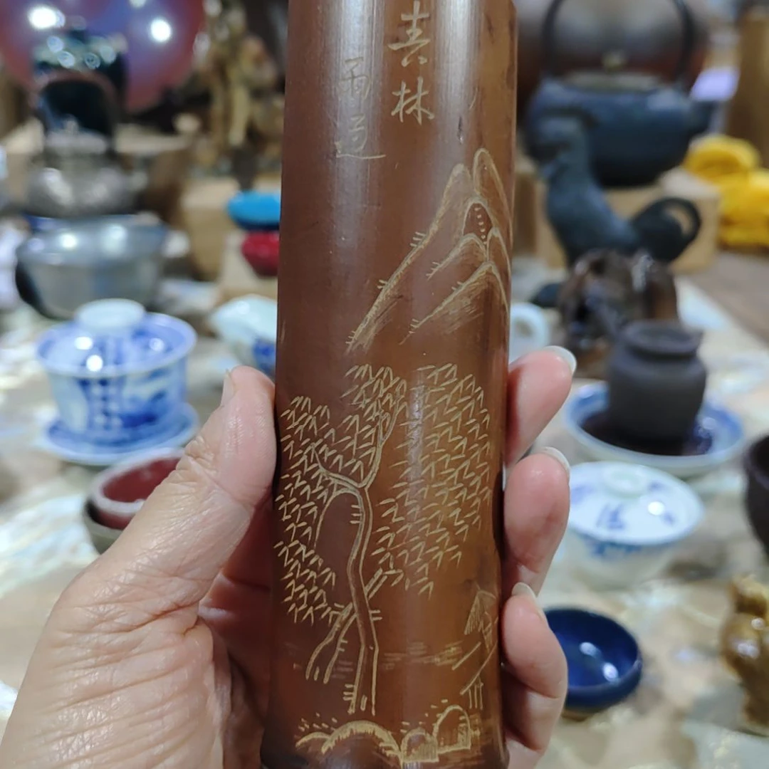 茶具茶周边杂项啊啊