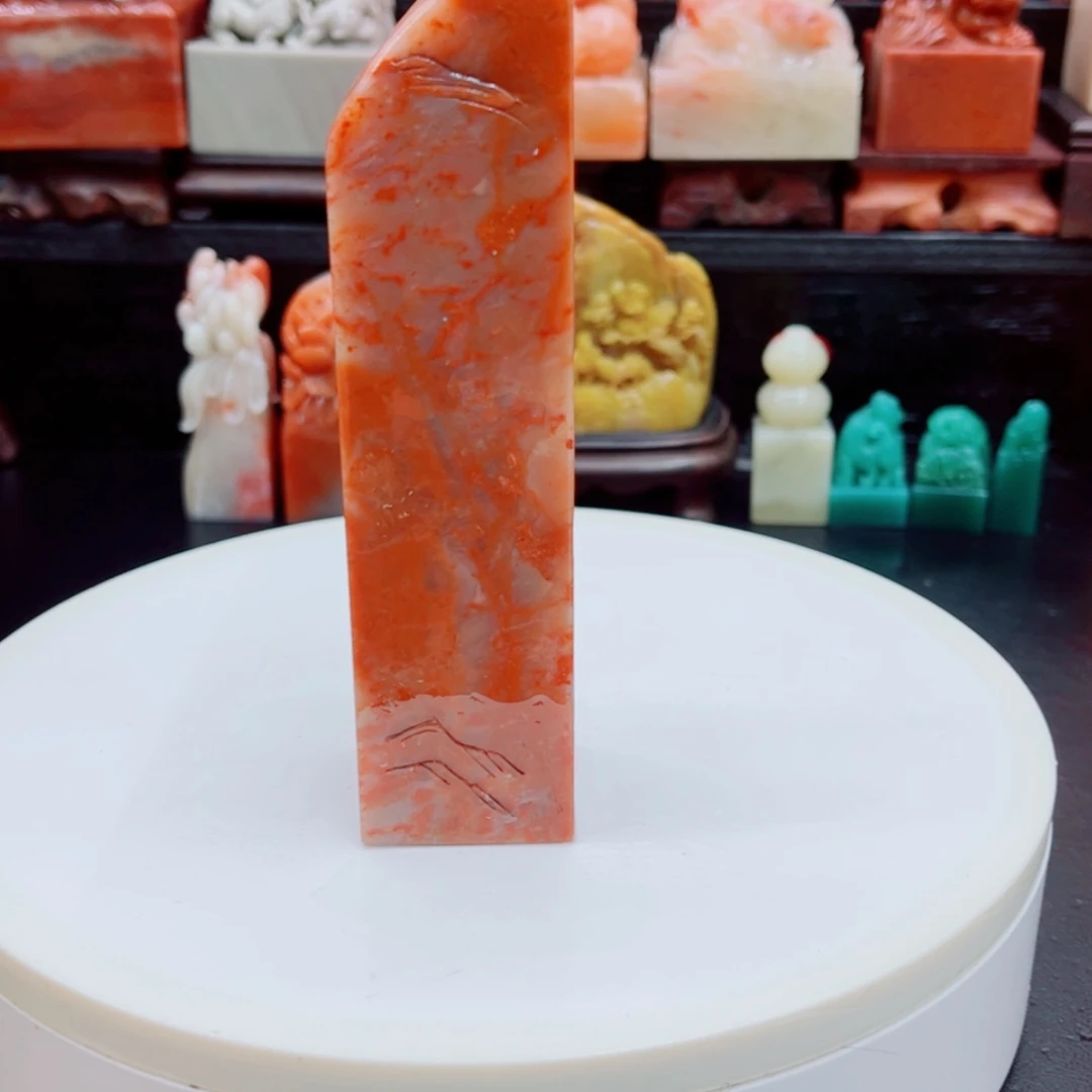 【闪购商品】老挝石?****?11111111111111111111