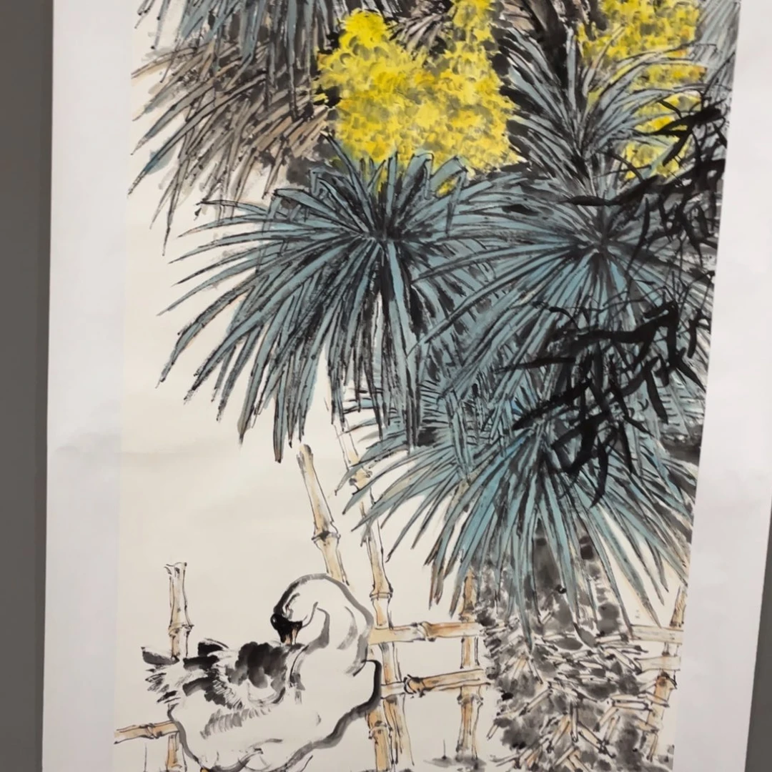 国画老师老师老师