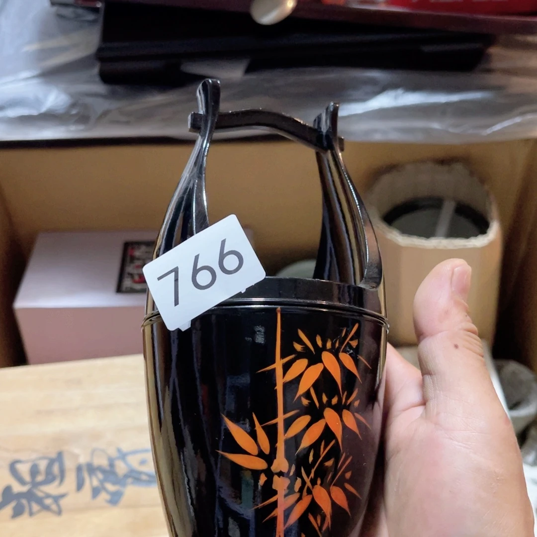 瓷片哈哈哈哈哈哈哈哈壶