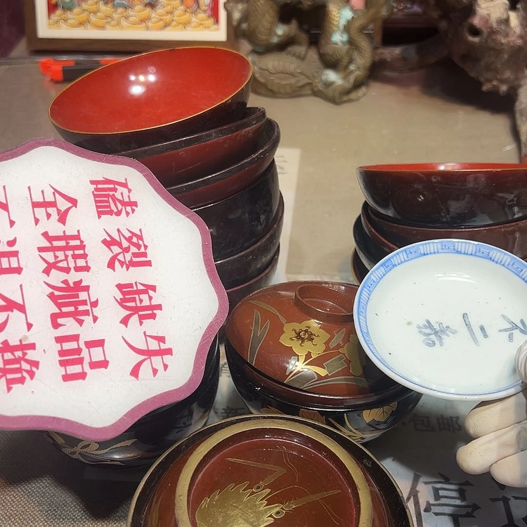 瓷片瓷器满58包邮包邮包邮