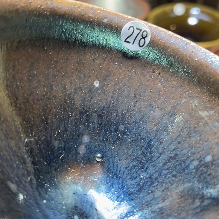茶盏6666666666666666