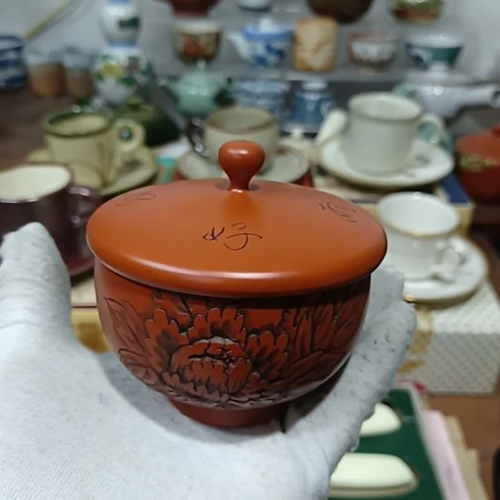 瓷片小精品放漏11111啊