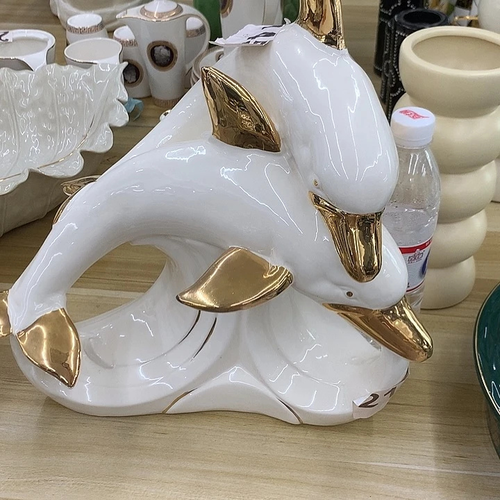 瓷片样品样品样品瑕疵