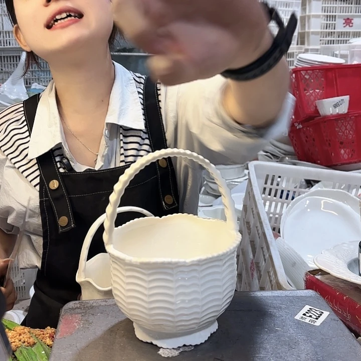 盘微瑕产品………A43一个