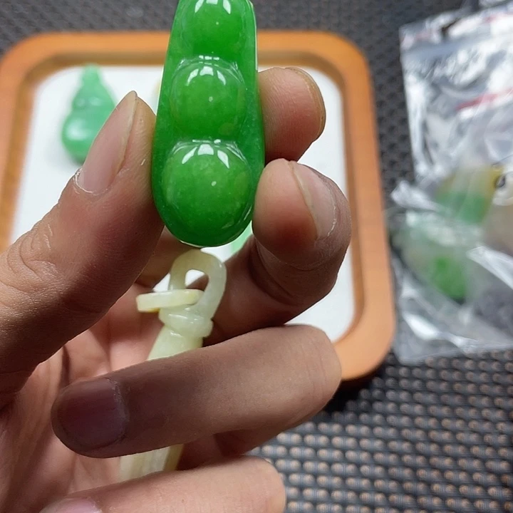 拍单联系客服备注圈口圈口17