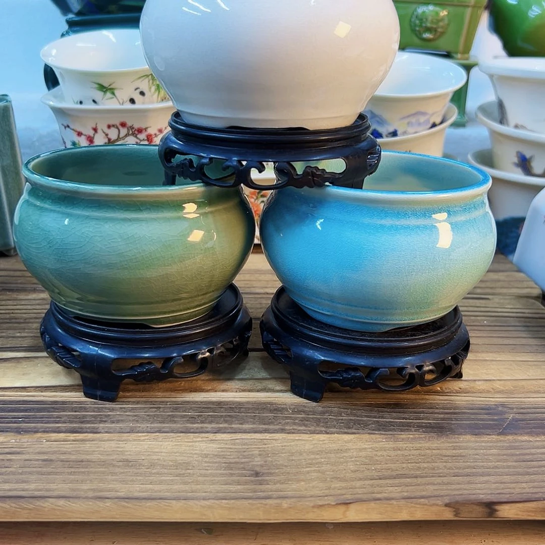 陶瓷陶瓷陶瓷陶瓷