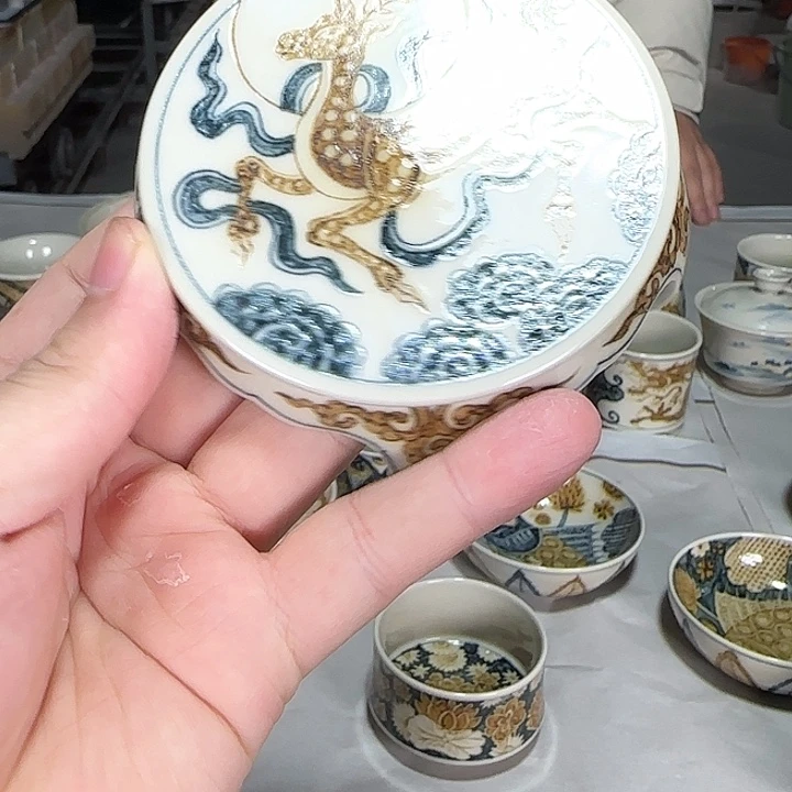 福利福利福利福利