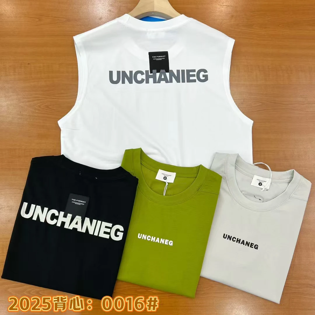 【直播链接】圆领常规烫钻短袖T恤上衣 29/59