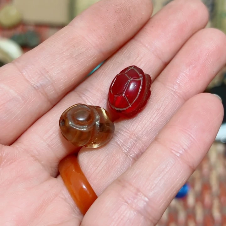 用***妹大理石磁石我也很喜欢这个风格啊