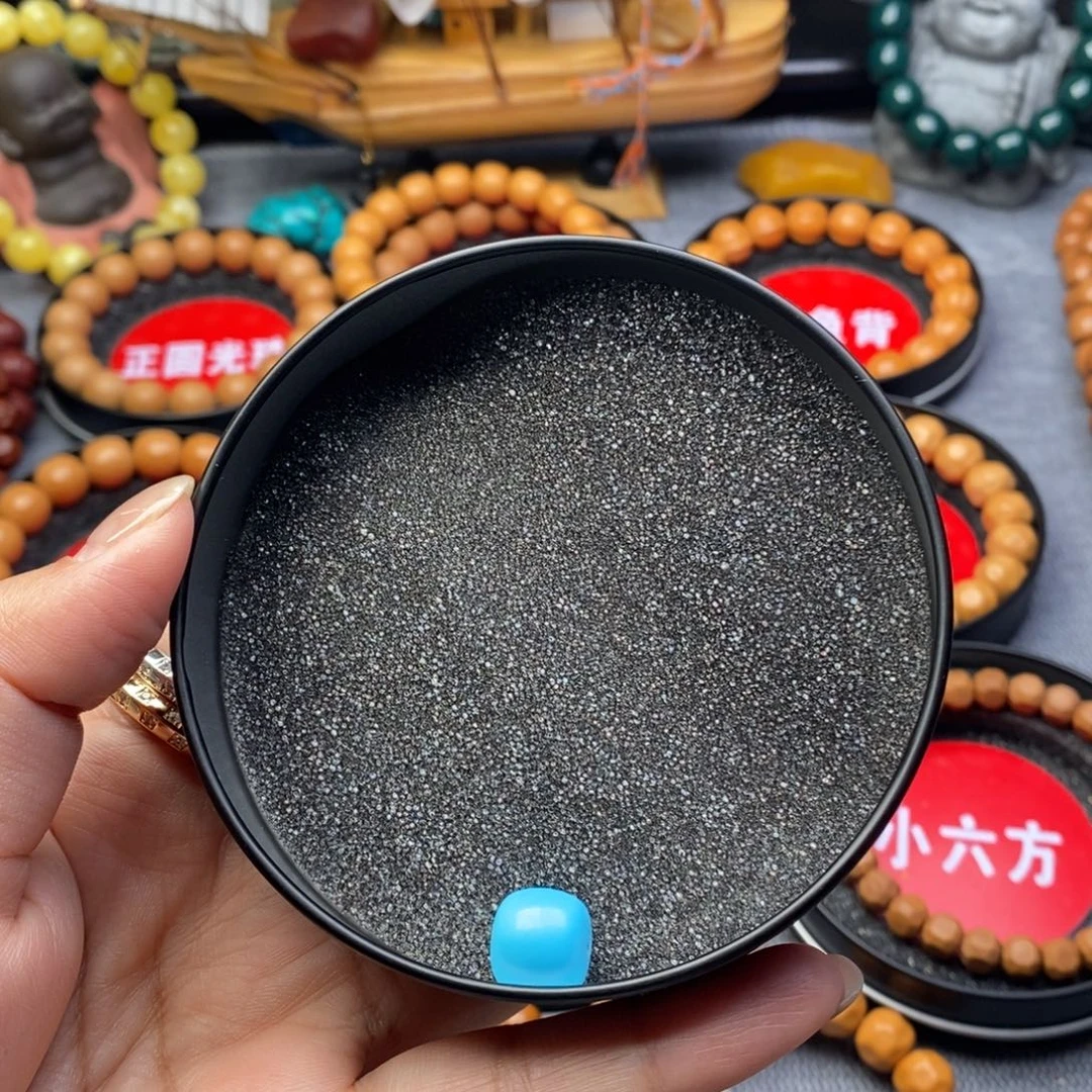 灬***灬吊坠猴头核桃配饰