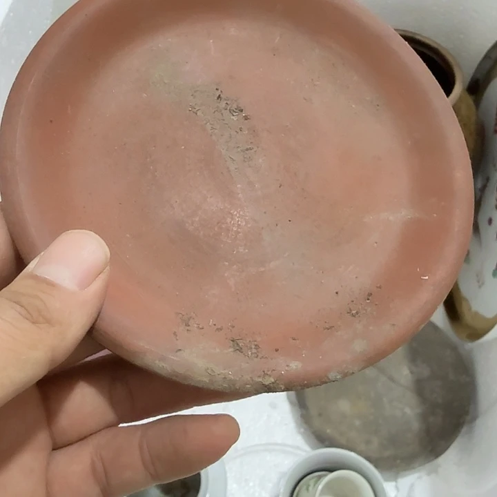 用***7扇子吃瓜哈哈哈哈哈哈就斤斤计较