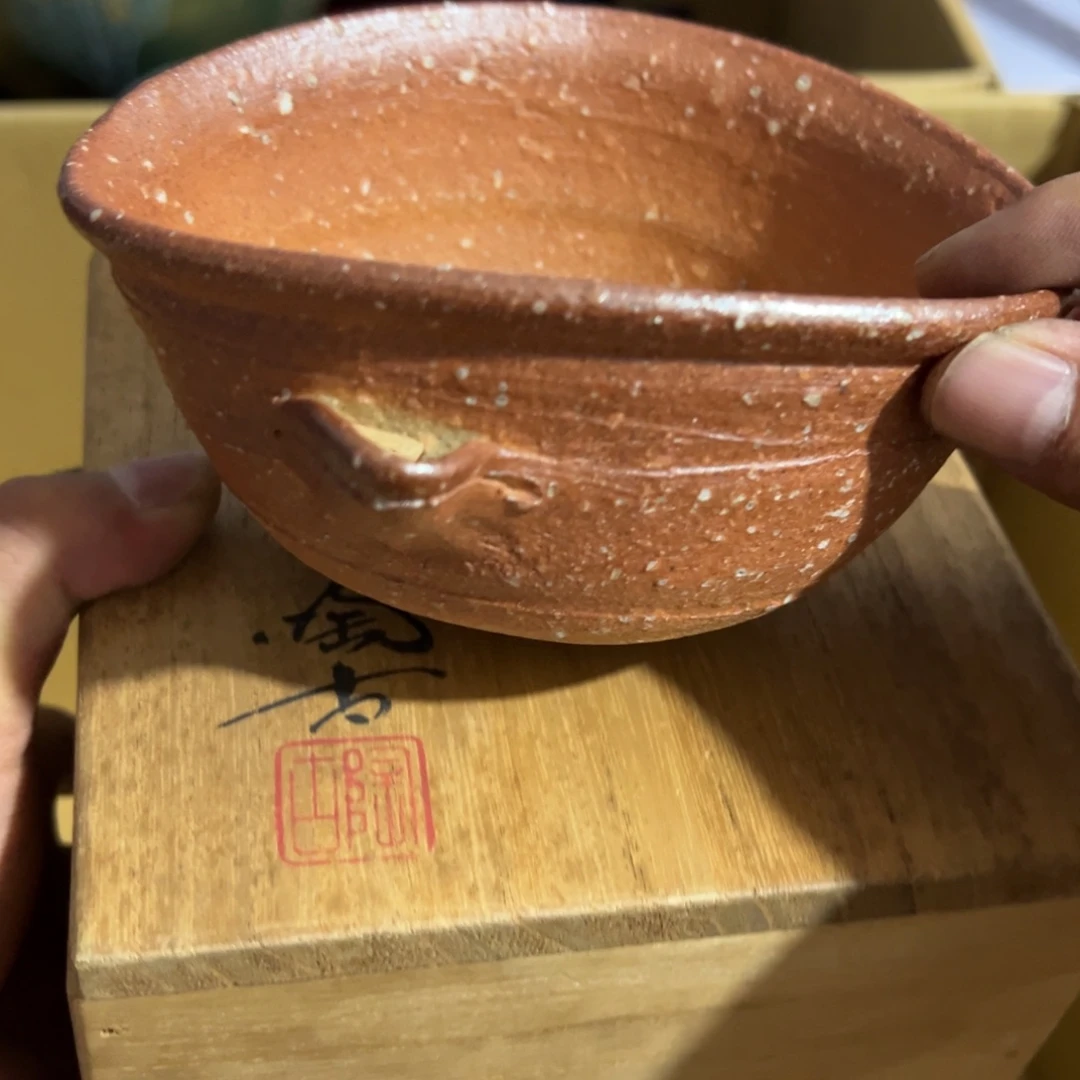 陶瓷制品加工工艺技术