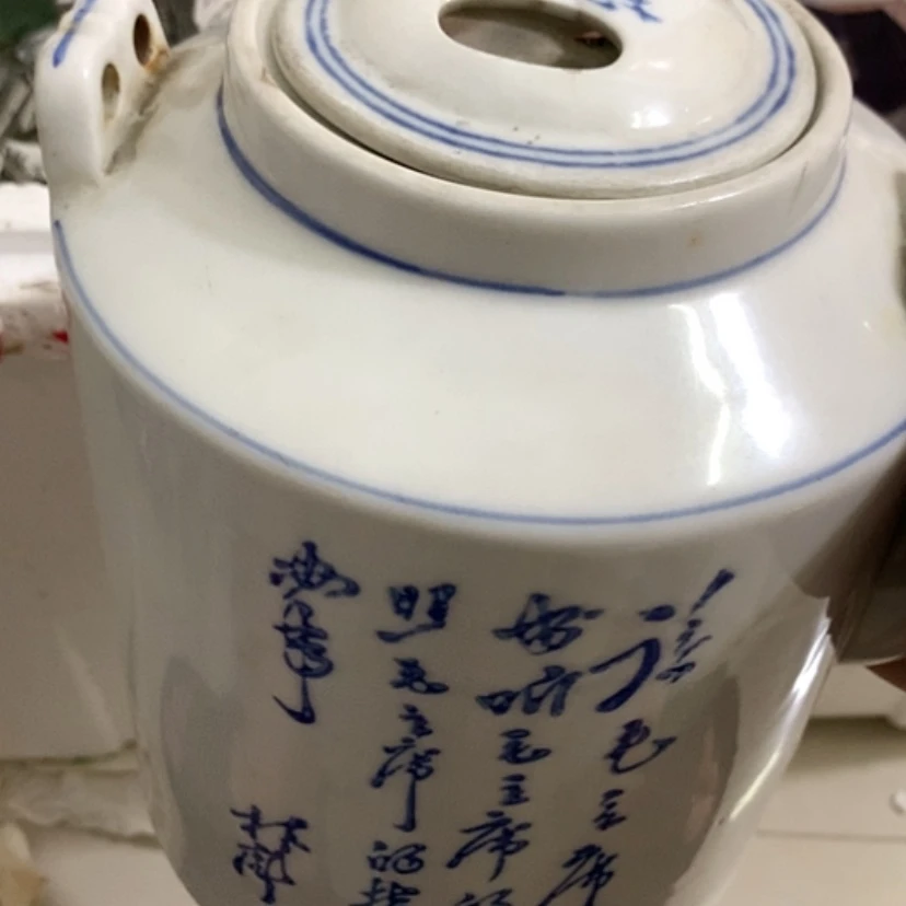 【闪购商品】便携丹**意