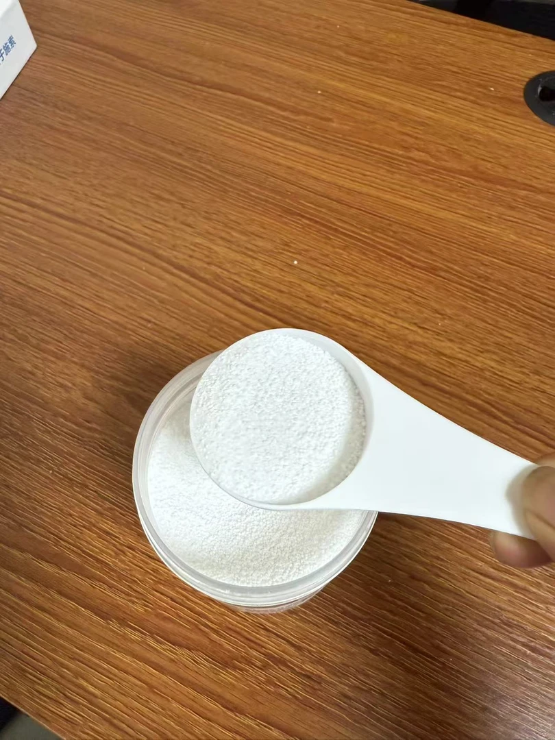 水循环床清洁粉 头疗床专用