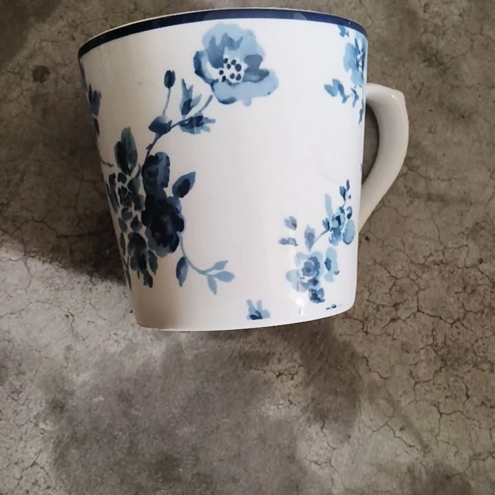 瓷陶瓷盘子碗啥都有