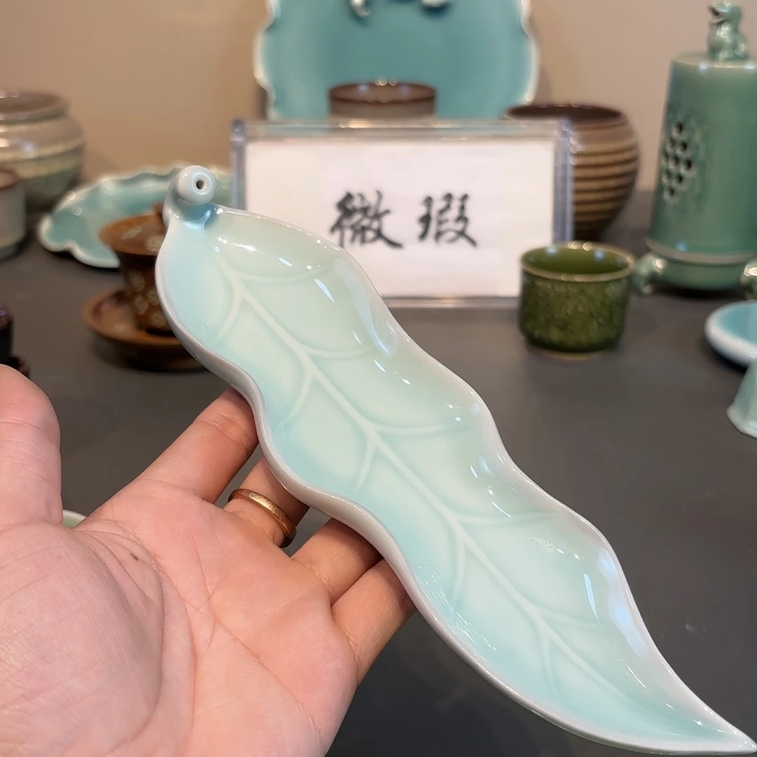 瓷片青瓷青瓷青瓷青瓷