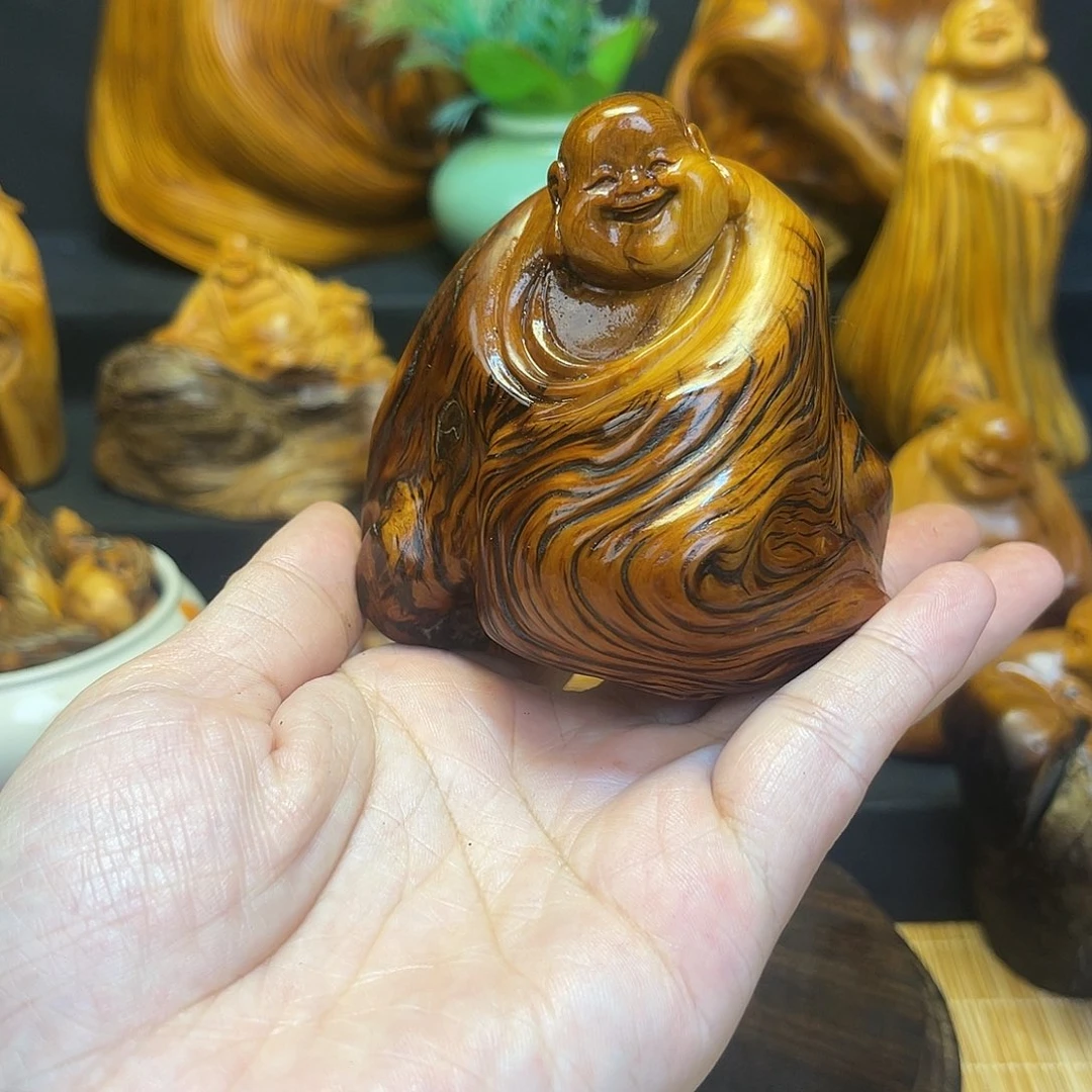 柏木（崖柏）茶**伍88888888888888