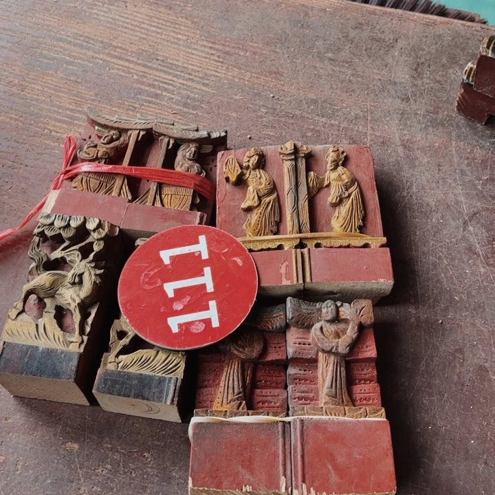 紫砂该好好过哈哈给哈哈弄*