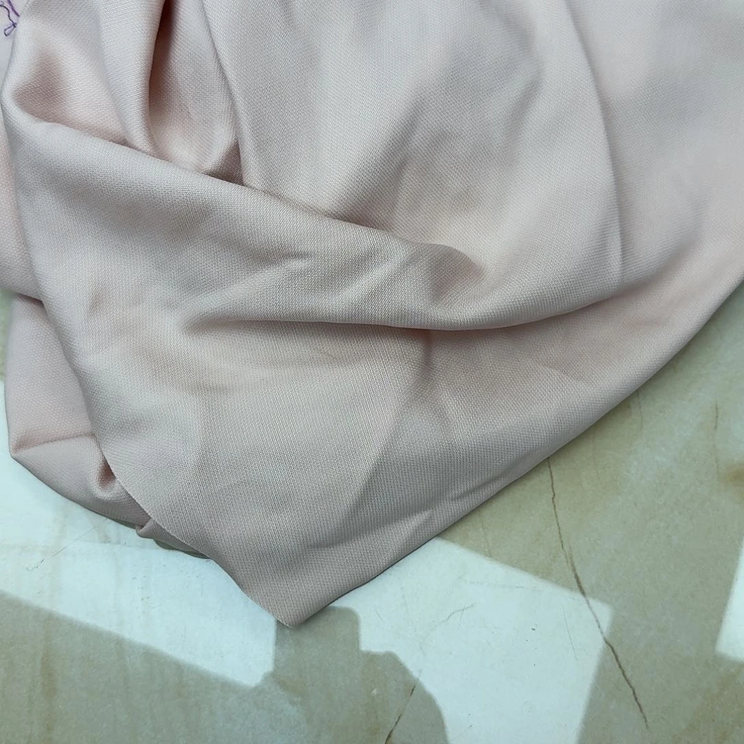 无纺布进口重磅铜氨丝1.6米