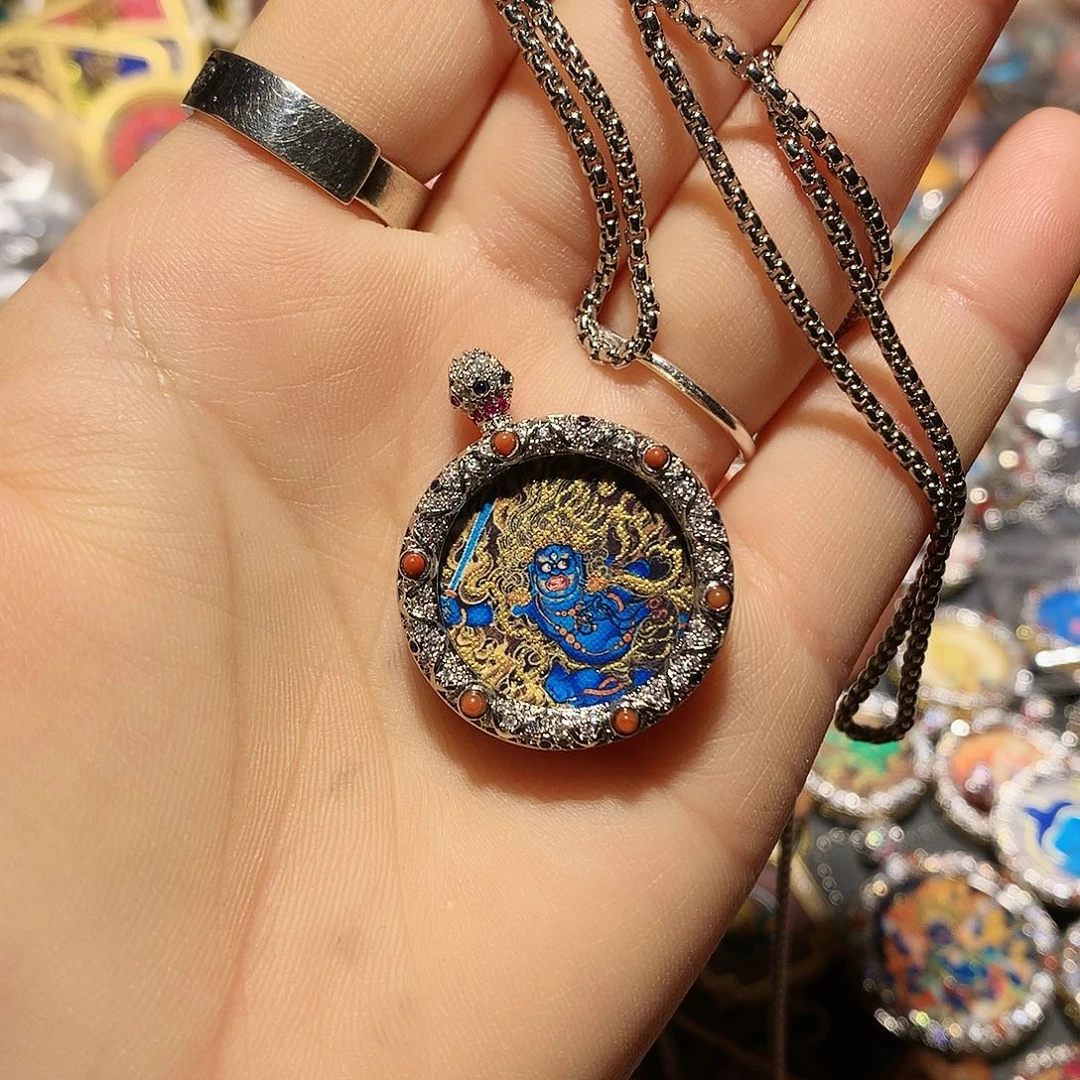 【闪购商品】风车木（黑檀木）?**?