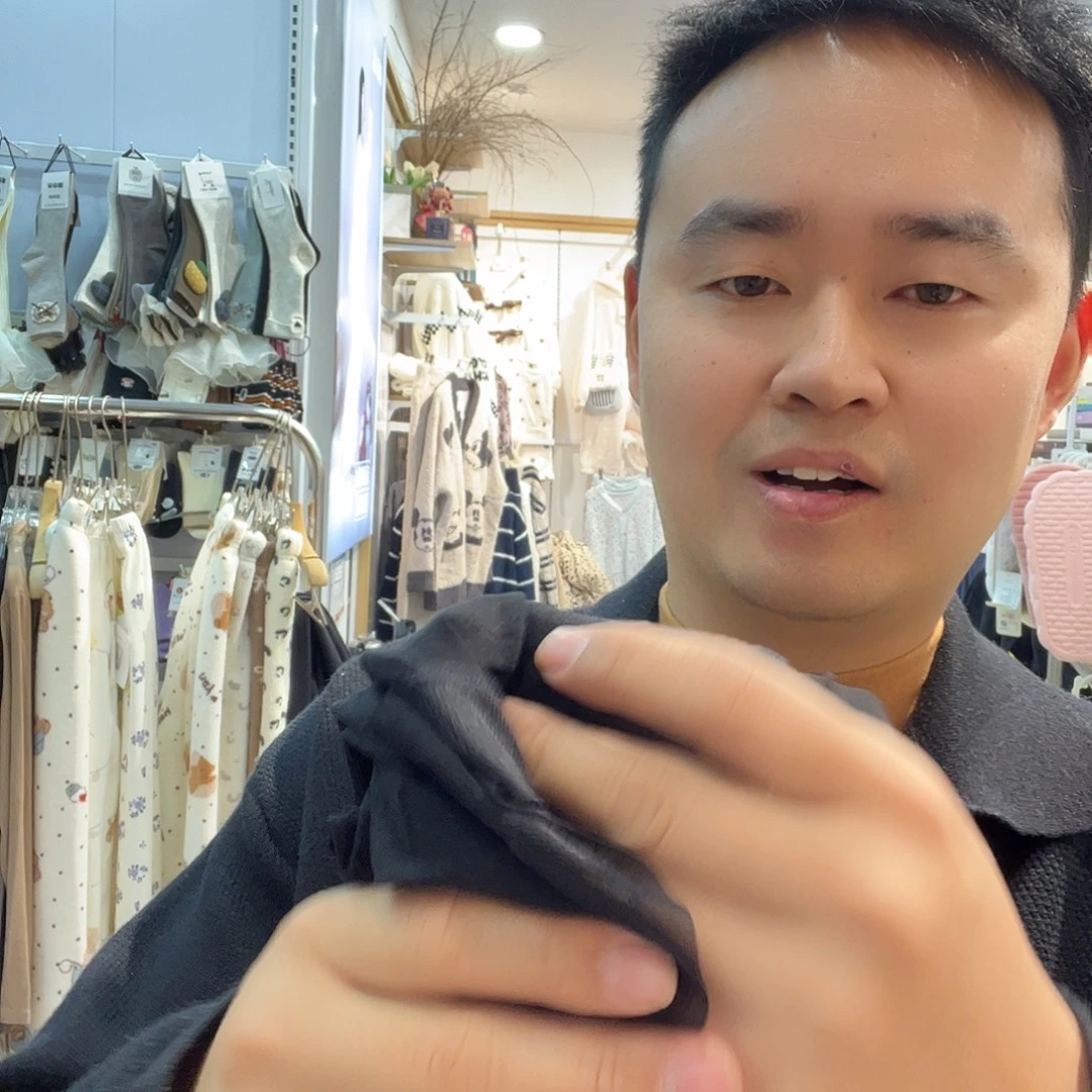 ～***ᵃ三条腿也太可爱了哈 059