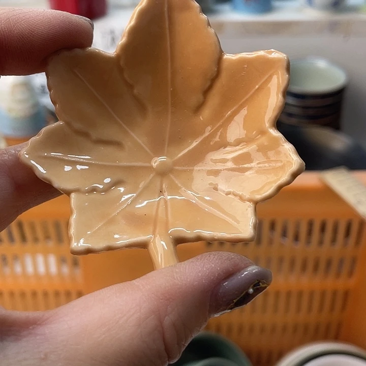 @***海啊啊啊啊啊啊啊啊啊