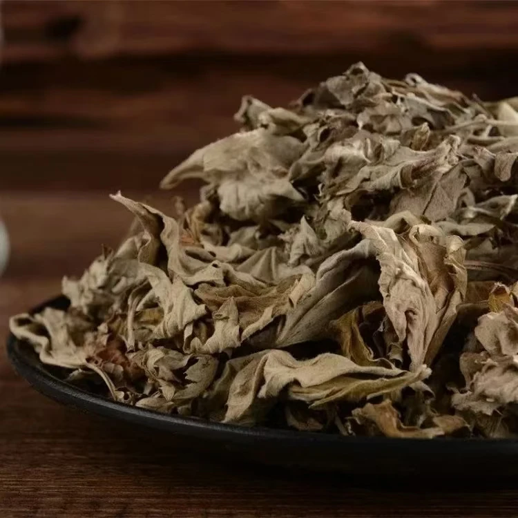 蕲艾叶干艾草叶蕲春端午三年陈 艾叶泡脚包家用泡澡产妇月子恢复