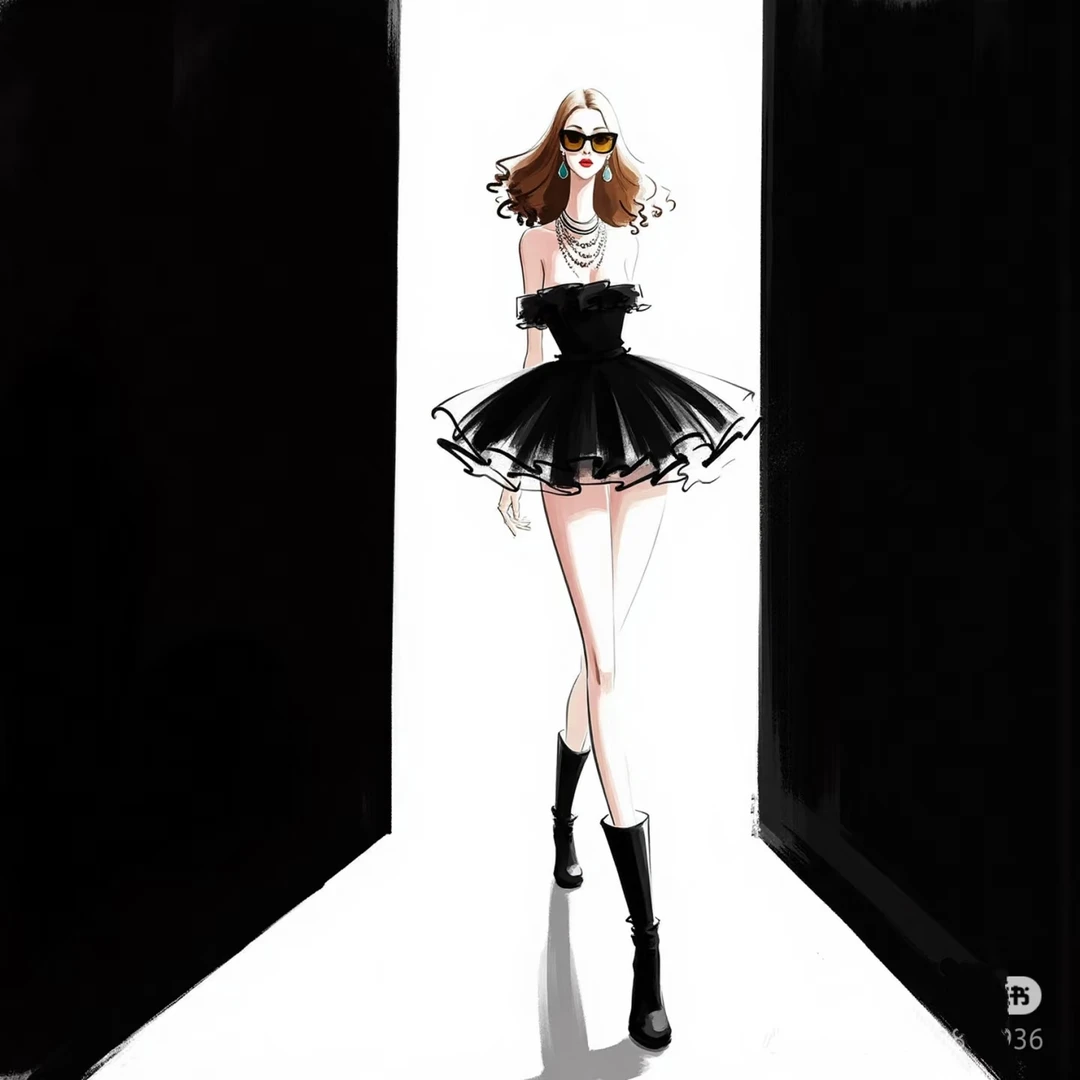 （女王范）女装服饰链接【1-20号】