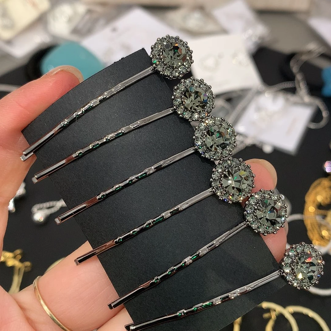 合成立方氧化锆铜合金特价1一个