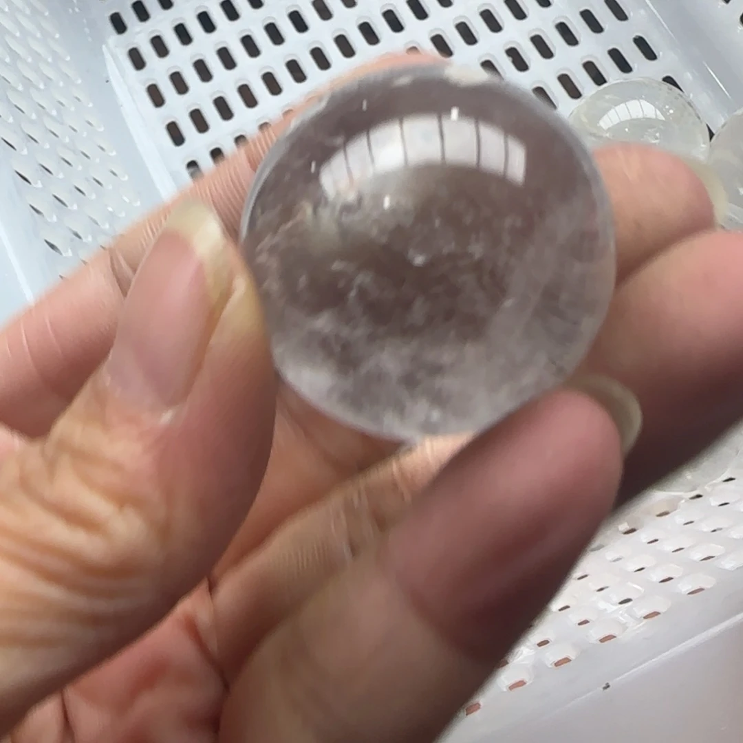 水晶未镶嵌未镶嵌f557