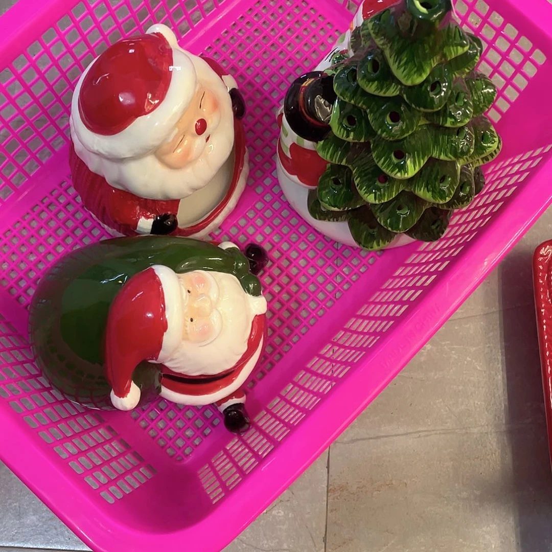 -*陶瓷艺术品摆件创意