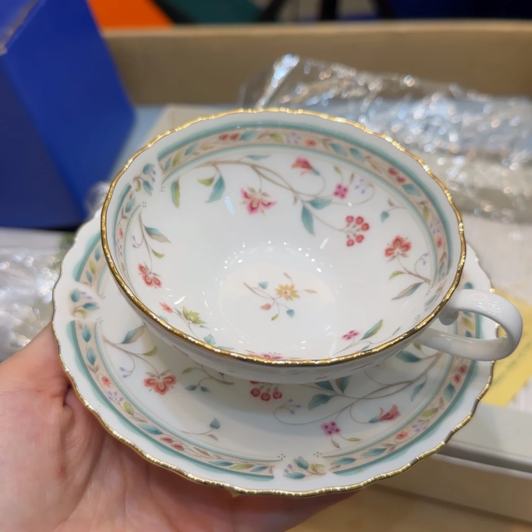 紫砂哈哈哈哈哈哈哈