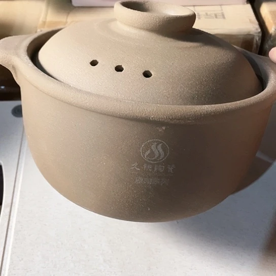 中式外贸单1个陶瓷2500