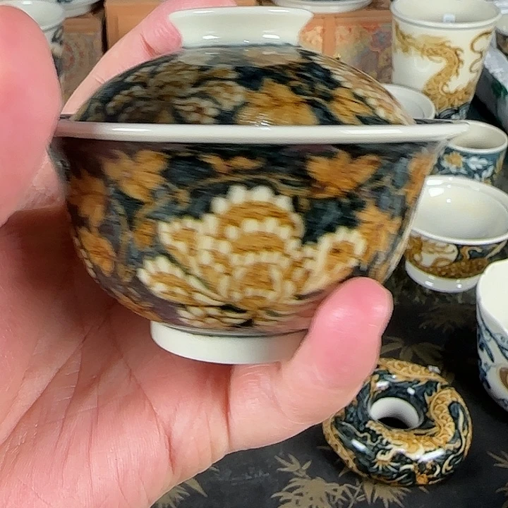 福利福利福利福利