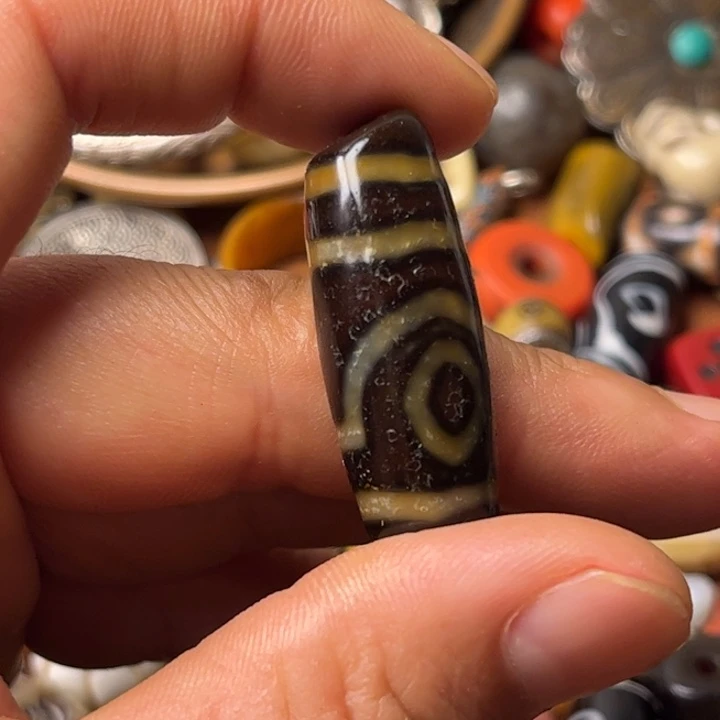 浅***贝串哈哈哈哈哈哈哈