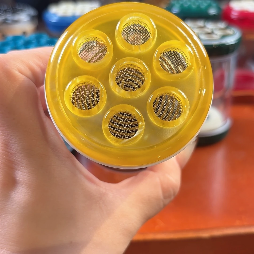 哈哈哈哈哈哈哈哈哈