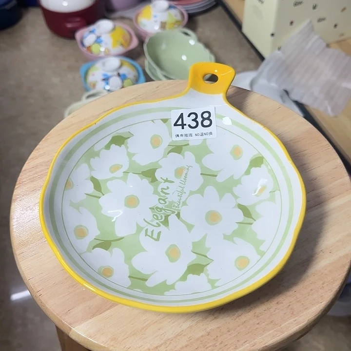 新骨瓷陶瓷陶瓷438