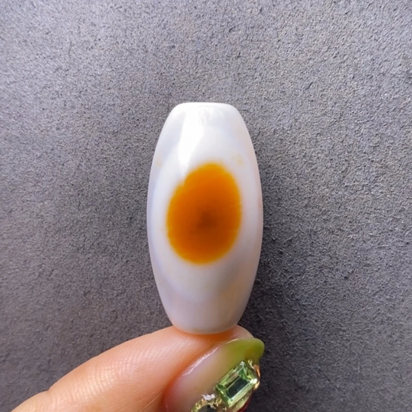 【闪购商品】未镶嵌玛瑙/玉髓珠宝奇石