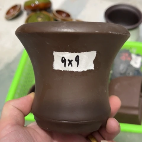 ［本产品默认微瑕品介意慎拍］9×9