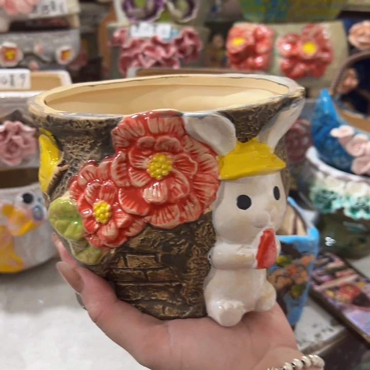 拍满18.8包邮发货