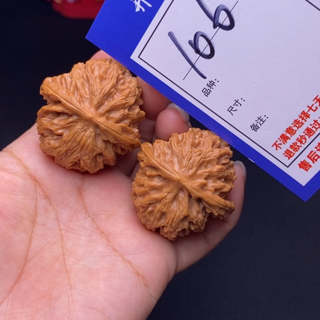 106号链接苹果园3.9尺00000