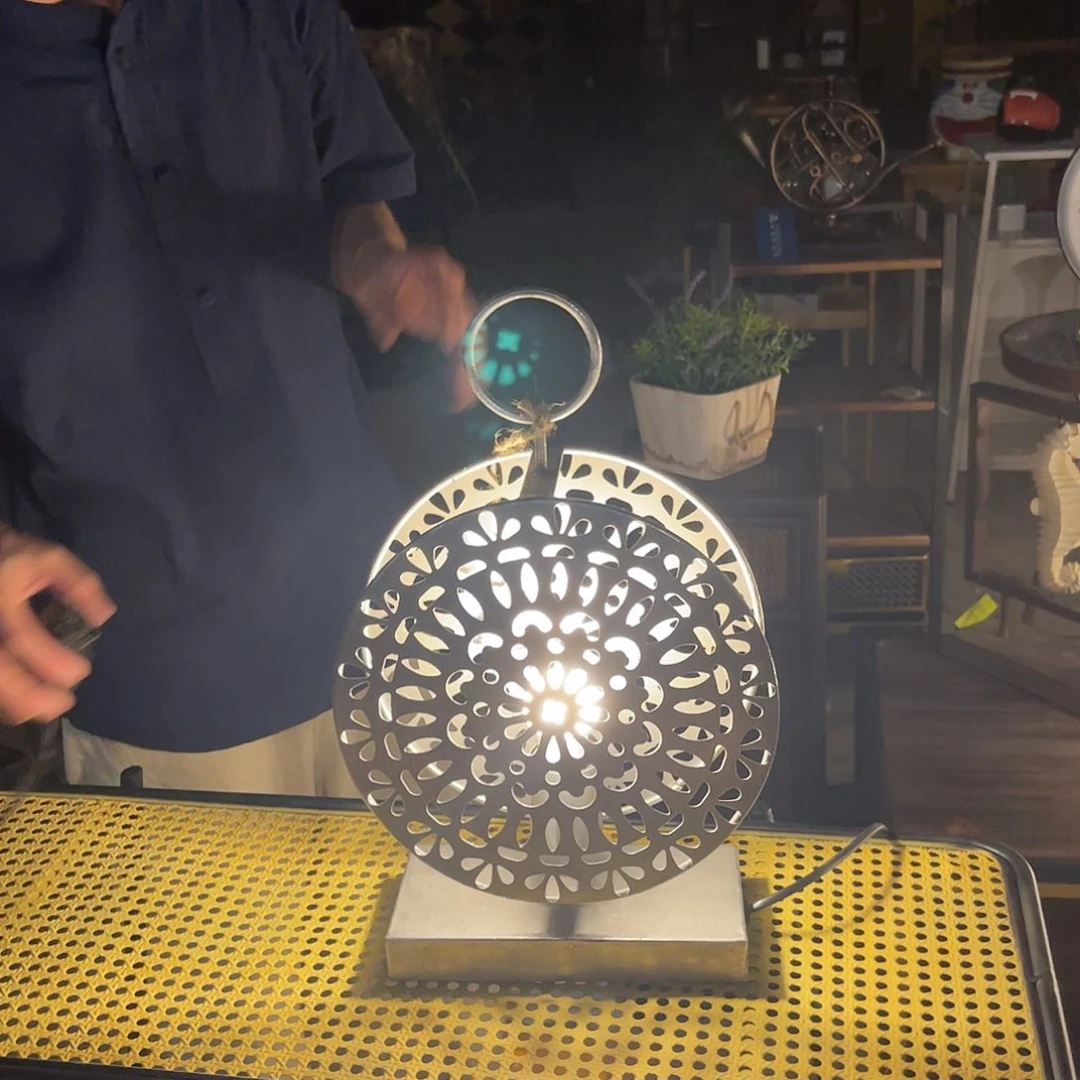 红陶红陶红陶红陶红陶