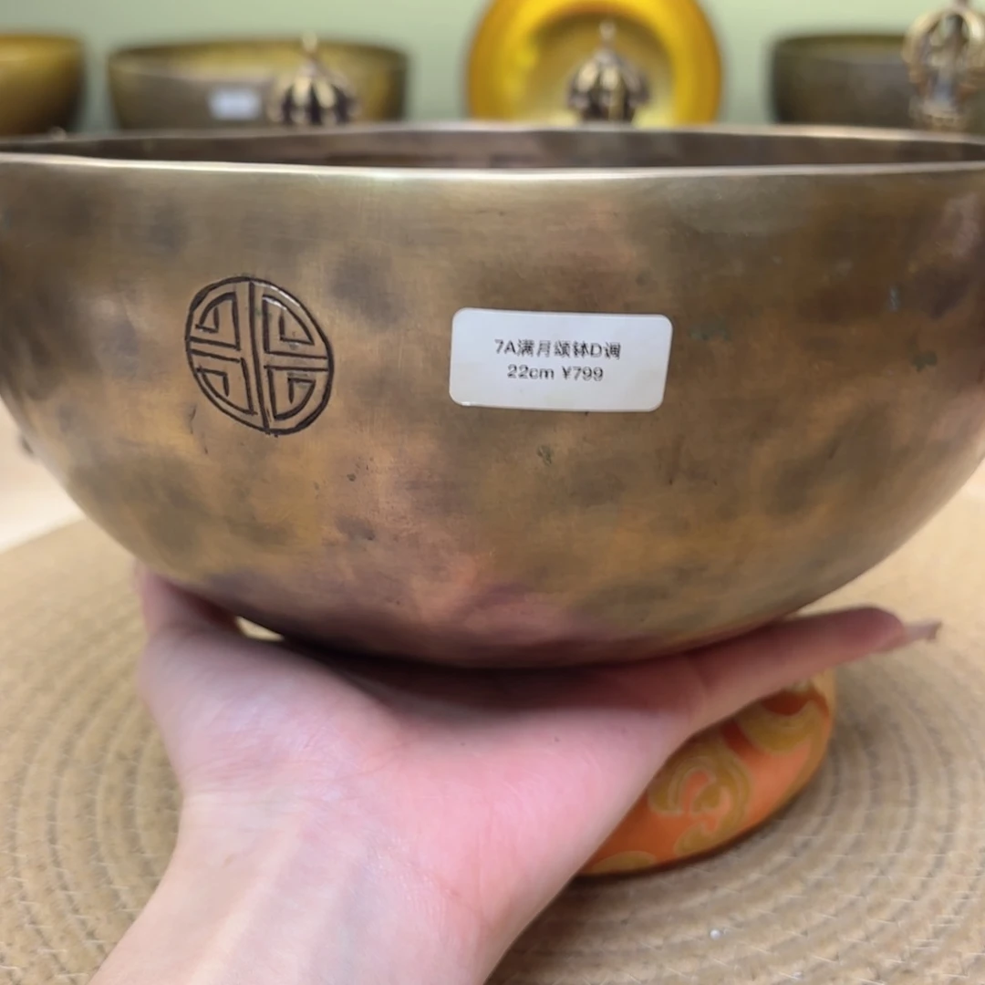 缺*路颂钵1111111111111